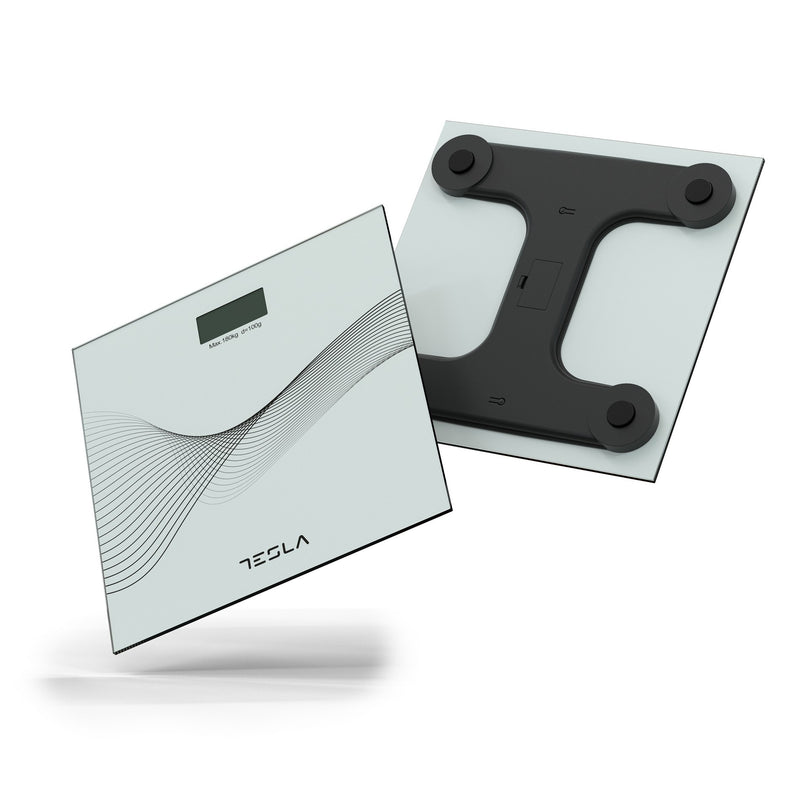 Tesla bathroom scale Body Weight Scales Tesla bathroom scale Tesla bathroom scale Tesla