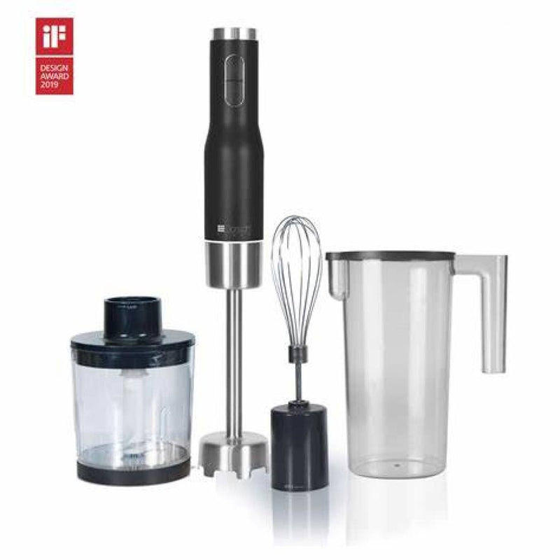 3 in 1 Hand Blender Food Mixers & Blenders 3 in 1 Hand Blender 3 in 1 Hand Blender Dorsch