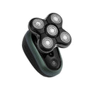 RX7 Ultimate Head Shaver XR1600 Grooming Kit RX7 Ultimate Head Shaver XR1600 RX7 Ultimate Head Shaver XR1600 Remington