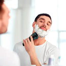 X TREME CUT Water Proof Trimmer Hair Clippers & Trimmers X TREME CUT Water Proof Trimmer X TREME CUT Water Proof Trimmer Ufesa