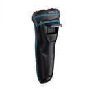 X TREME CUT Water Proof Trimmer Hair Clippers & Trimmers X TREME CUT Water Proof Trimmer X TREME CUT Water Proof Trimmer Ufesa