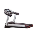 Treadmill 5.0HP AC, LCD Screen sport equipment Treadmill 5.0HP AC, LCD Screen Treadmill 5.0HP AC, LCD Screen Huijun