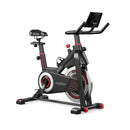 Spinning Bike [Up To 120kg] sport equipment Spinning Bike [Up To 120kg] Spinning Bike [Up To 120kg] Huijun