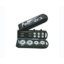 Chrome Plated Dumbells Set sport equipment Chrome Plated Dumbells Set Chrome Plated Dumbells Set Huijun