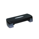 Stepper Black sport equipment Stepper Black Stepper Black Huijun