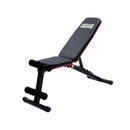 Adjustable Sit Up Bench sport Adjustable Sit Up Bench Adjustable Sit Up Bench Huijun
