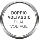 Travel Hairdryer, 1400w Hair Dryers Travel Hairdryer, 1400w Travel Hairdryer, 1400w Imetec