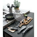Mythos Tools Set of 6 pcs Cooking Utensils Mythos Tools Set of 6 pcs Mythos Tools Set of 6 pcs Tognana