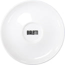 Single Coffee Cup, 60ml, White Coffee & Tea Cups Single Coffee Cup, 60ml, White Single Coffee Cup, 60ml, White Bialetti