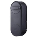 Yale Linus® Smart Lock Home cleaning Yale Linus® Smart Lock Yale Linus® Smart Lock Yale