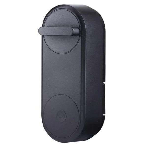Yale Linus® Smart Lock Home cleaning Yale Linus® Smart Lock Yale Linus® Smart Lock Yale
