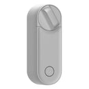 Yale Linus® Smart Lock Home cleaning Yale Linus® Smart Lock Yale Linus® Smart Lock Yale
