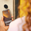 Tap2Unlock - Pack of 3 Home Alarm Systems Tap2Unlock - Pack of 3 Tap2Unlock - Pack of 3 Yale