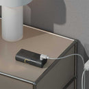 Linus L2 Battery Home Alarm Systems Linus L2 Battery Linus L2 Battery Yale