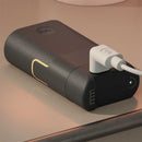 Linus L2 Battery Home Alarm Systems Linus L2 Battery Linus L2 Battery Yale