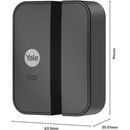 Outdoor Motion Sensor Home Alarm Systems Outdoor Motion Sensor Outdoor Motion Sensor Yale