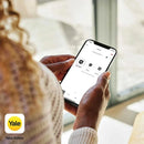 Outdoor Motion Sensor Home Alarm Systems Outdoor Motion Sensor Outdoor Motion Sensor Yale