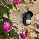 Outdoor Motion Sensor Home Alarm Systems Outdoor Motion Sensor Outdoor Motion Sensor Yale