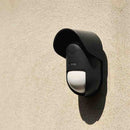 Outdoor Motion Sensor Home Alarm Systems Outdoor Motion Sensor Outdoor Motion Sensor Yale