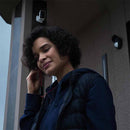 Outdoor Motion Sensor Home Alarm Systems Outdoor Motion Sensor Outdoor Motion Sensor Yale