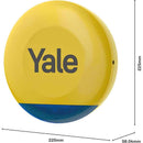 Outdoor Motion Sensor Home Alarm Systems Outdoor Motion Sensor Outdoor Motion Sensor Yale