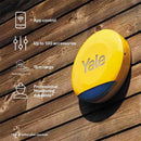 Outdoor Motion Sensor Home Alarm Systems Outdoor Motion Sensor Outdoor Motion Sensor Yale
