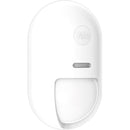 Indoor Motion Sensor Home Alarm Systems Indoor Motion Sensor Indoor Motion Sensor Yale