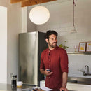 Smoke Sensor Home Alarm Systems Smoke Sensor Smoke Sensor Yale