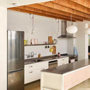 Smoke Sensor Home Alarm Systems Smoke Sensor Smoke Sensor Yale