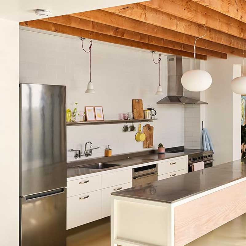 Smoke Sensor Home Alarm Systems Smoke Sensor Smoke Sensor Yale