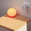 Doorbell Chime Home Alarm Systems Doorbell Chime Doorbell Chime Yale