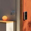 Doorbell Chime Home Alarm Systems Doorbell Chime Doorbell Chime Yale