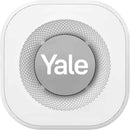 Doorbell Chime Home Alarm Systems Doorbell Chime Doorbell Chime Yale