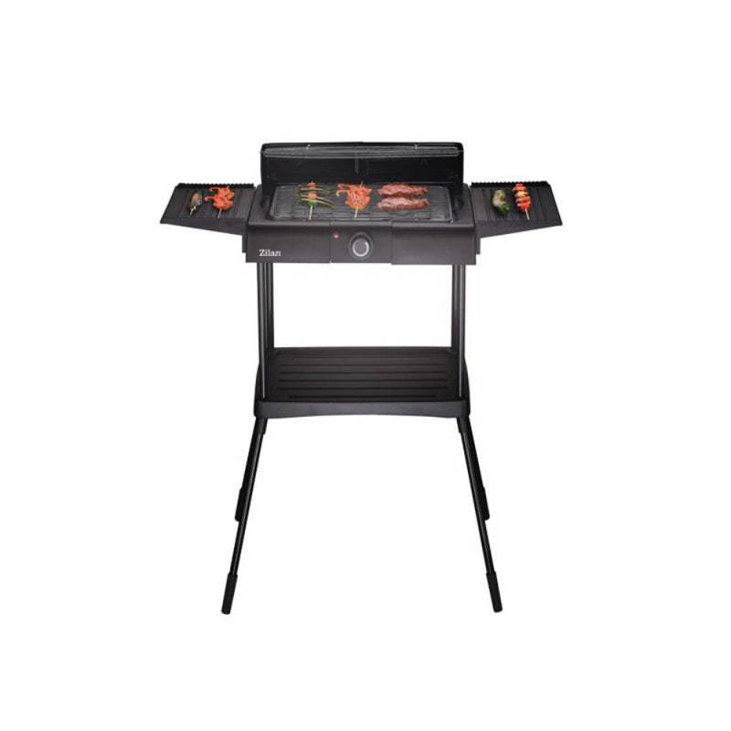 Stand Barbecue Grill Outdoor Barbque Stand Barbecue Grill Stand Barbecue Grill Zilan
