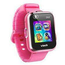 KidiZoom Smart Watch Max Kids Electronics KidiZoom Smart Watch Max KidiZoom Smart Watch Max Vtech