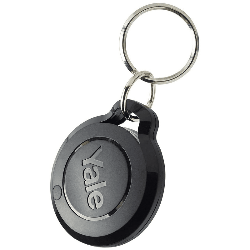 Sync Alarm Key Fob Home Alarm Systems Sync Alarm Key Fob Sync Alarm Key Fob Yale