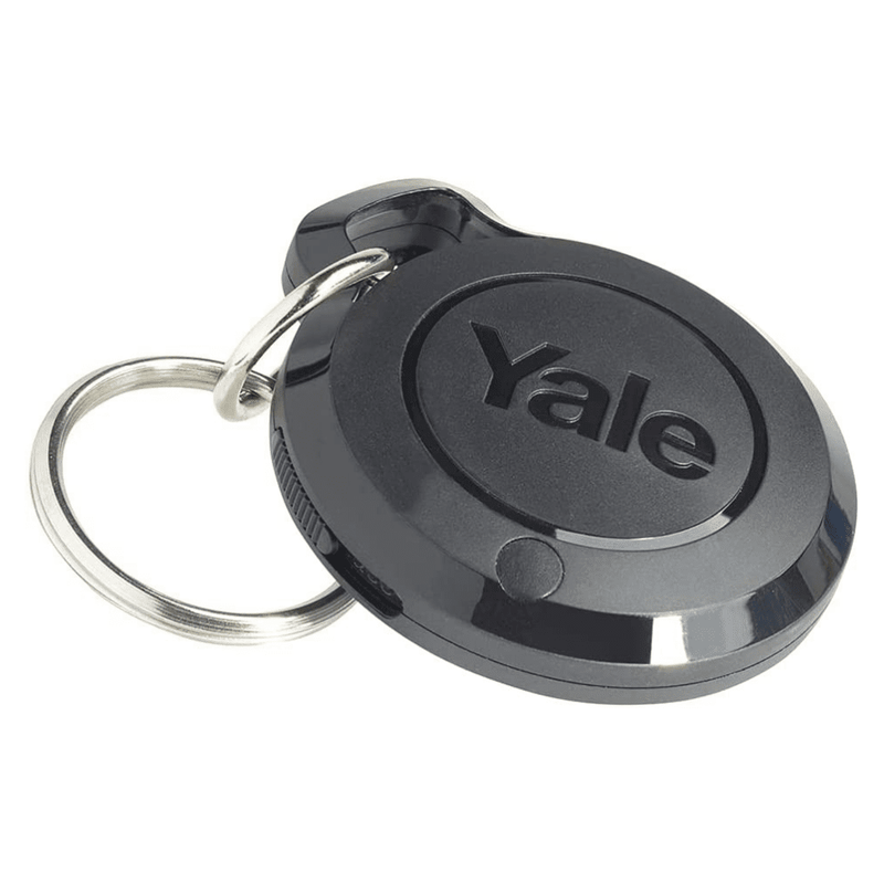 Sync Alarm Key Fob Home Alarm Systems Sync Alarm Key Fob Sync Alarm Key Fob Yale