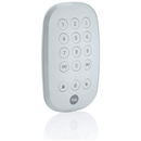 The German Outlet, Yale, Sync Alarm Keypad