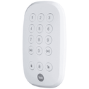 The German Outlet, Yale, Sync Alarm Keypad