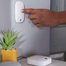 The German Outlet, Yale, Sync Alarm Keypad