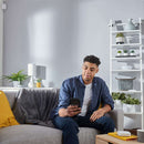 The German Outlet, Yale, Sync Alarm Keypad