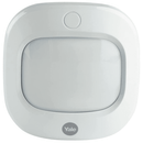 The German Outlet, Yale, Alarm Pet Friendly Motion Detector