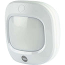 The German Outlet, Yale, Alarm Pet Friendly Motion Detector