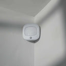 The German Outlet, Yale, Alarm Pet Friendly Motion Detector