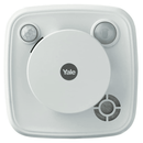 The German Outlet, Yale, Sync Alarm Smoke Detector