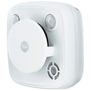 The German Outlet, Yale, Sync Alarm Smoke Detector