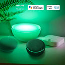 The German Outlet, Yale, Sync Alarm Smoke Detector