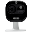 The German Outlet, Yale, All-in-One Outdoor Wifi Camera
