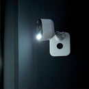 The German Outlet, Yale, All-in-One Outdoor Wifi Camera