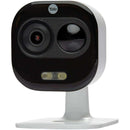 The German Outlet, Yale, All-in-One Outdoor Wifi Camera